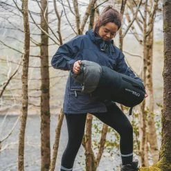 HAMMOCK CULLA 18 HAMMOCK CULLA -Marmot Shop 5638035521 l hammock culla crua outdoors 24