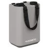 Dometic GO HYDRATION WATER JUG - Wasserkanister -Marmot Shop 5638036475 a go hydration water jug dometic 24