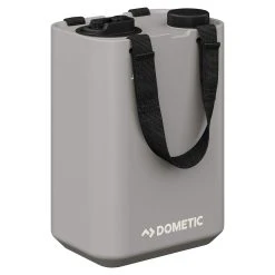 Dometic GO HYDRATION WATER JUG - Wasserkanister