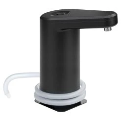 Marmot Shop 21 Dometic GO HYDRATION WATER FAUCET - Abwaschzubehör