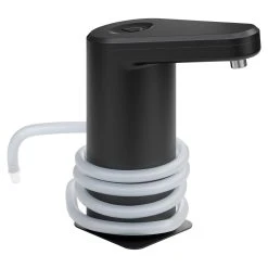 Marmot Shop -Marmot Shop 5638036477 b go hydration water faucet dometic 24
