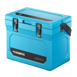 Dometic COOL-ICE WCI 13 - Kühlbox