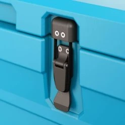 Dometic COOL-ICE WCI 13 - Kühlbox -Marmot Shop 5638036479 g coolice wci 13 dometic 24