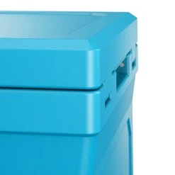 Dometic COOL-ICE WCI 13 - Kühlbox -Marmot Shop 5638036479 h coolice wci 13 dometic 24