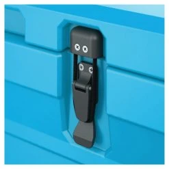 Dometic COOL-ICE WCI 22 - Kühlbox -Marmot Shop 5638036481 d coolice wci 22 dometic 24