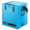 Dometic COOL-ICE WCI 33 - Kühlbox -Marmot Shop 5638036483 a coolice wci 33 dometic 24