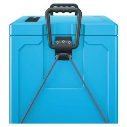 Dometic COOL-ICE WCI 33 - Kühlbox -Marmot Shop 5638036483 c coolice wci 33 dometic 24