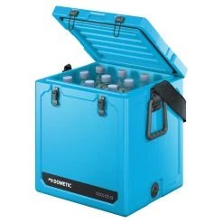 Dometic COOL-ICE WCI 33 - Kühlbox -Marmot Shop 5638036483 g coolice wci 33 dometic 24
