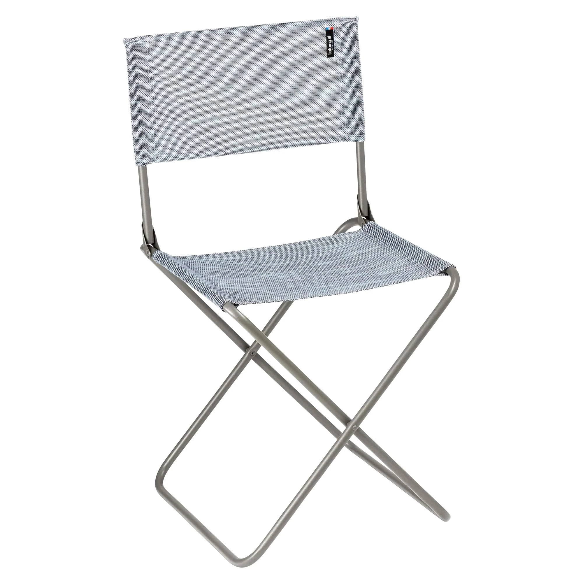 Lafuma REGIESTUHL CNO - Campingstuhl 3 Lafuma REGIESTUHL CNO - Campingstuhl