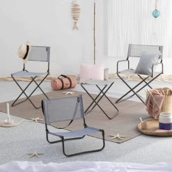 Lafuma REGIESTUHL CNO - Campingstuhl 7 Lafuma REGIESTUHL CNO - Campingstuhl -Marmot Shop 5638036618 c regiestuhl cno lafuma 24