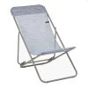 Lafuma LIEGESTUHL TRANSATUBE2 - Campingstuhl 2 Lafuma LIEGESTUHL TRANSATUBE2 - Campingstuhl -Marmot Shop 5638036620 a liegestuhl transatube2 lafuma 24