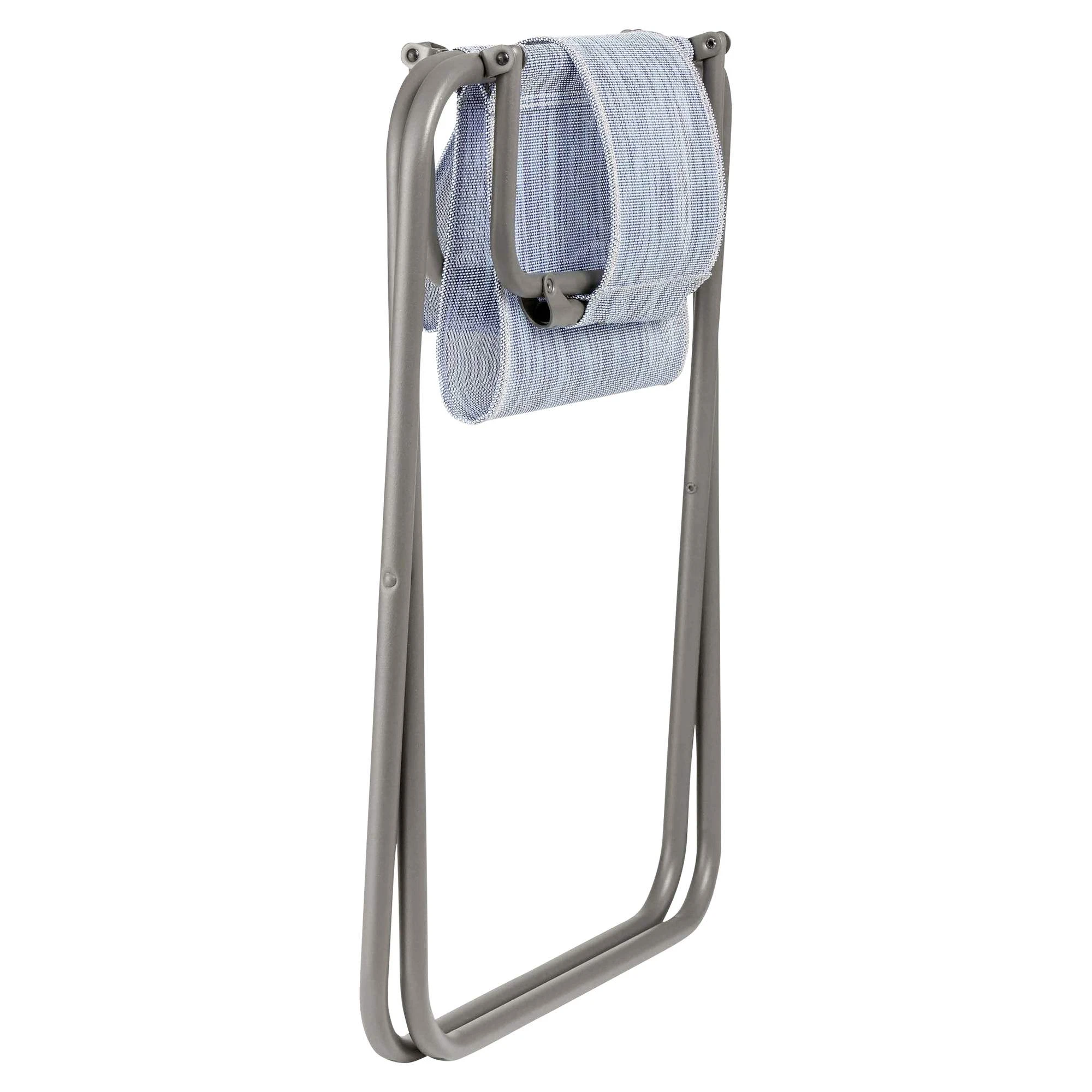 Lafuma REGIESTUHL FGX XL - Campingstuhl 4 Lafuma REGIESTUHL FGX XL - Campingstuhl – Bild 2