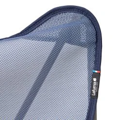 Lafuma STUHL MAXI POP UP BATYLINE - Campingstuhl -Marmot Shop 5638036623 c stuhl maxi pop up batyline lafuma 24