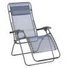 Lafuma RELAXSESSEL RSXA - Campingstuhl 1 Lafuma RELAXSESSEL RSXA - Campingstuhl -Marmot Shop 5638036625 a relaxsessel rsxa lafuma 24