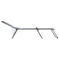 Lafuma SONNENLIEGE SIESTA 10 Lafuma SONNENLIEGE SIESTA -Marmot Shop 5638036627 d sonnenliege siesta lafuma 24