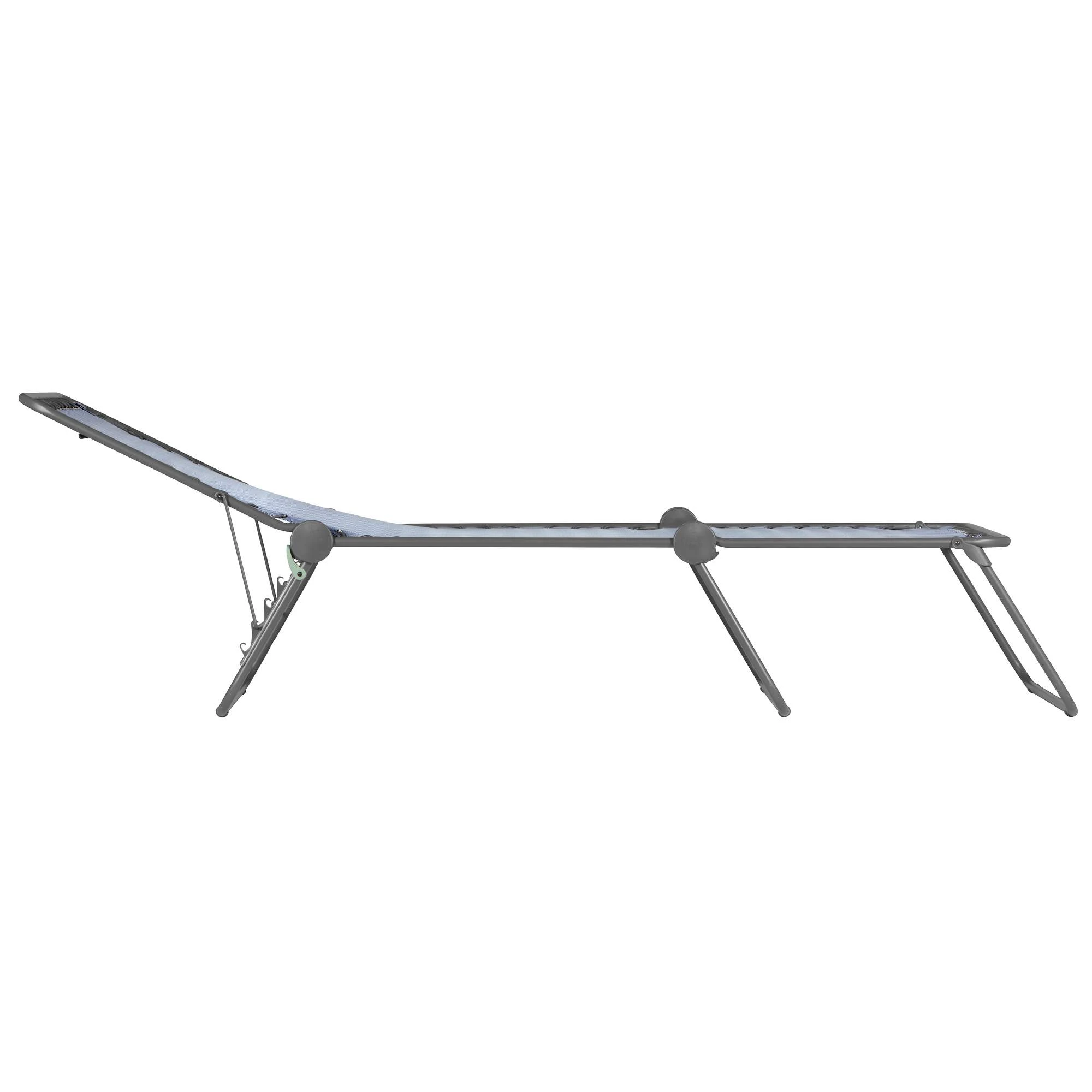 Lafuma SONNENLIEGE SIESTA 6 Lafuma SONNENLIEGE SIESTA – Bild 4