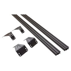 ALUMINUM HARD SHELL ROOF TENT CUMARU 135 - Dachzelt -Marmot Shop 5638036752 q aluminum hard shell roof tent cumaru 135 vickywood 24