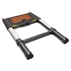 ALUMINUM HARD SHELL ROOF TENT CUMARU 135 - Dachzelt -Marmot Shop 5638036752 r aluminum hard shell roof tent cumaru 135 vickywood 24