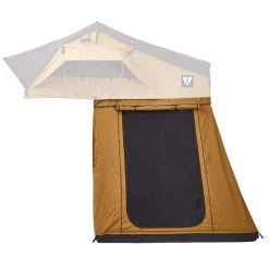 ANNEX ROOM BIG WILLOW 220 - Zeltzubehör -Marmot Shop 5638036756 c annex room big willow 220 vickywood 24