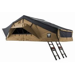 ROOFTENT BIG WILLOW 220 - Dachzelt