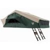 ROOFTENT BIG WILLOW 220 GEN.3 ECO - Dachzelt 1 ROOFTENT BIG WILLOW 220 GEN.3 ECO - Dachzelt -Marmot Shop 5638036762 a rooftent big willow 220 gen3 eco vickywood 24