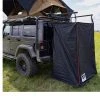 SHOWER TENT WITH RAIN COVER 100CM - Zeltzubehör -Marmot Shop 5638036764 a shower tent with rain cover 100cm vickywood 24