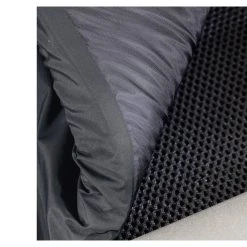 Dometic TRT 140 AIR - Dachzelt -Marmot Shop 5638037077 ab trt 140 air dometic 24