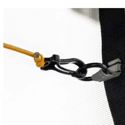 Dometic TRT 140 AIR - Dachzelt -Marmot Shop 5638037077 ad trt 140 air dometic 24