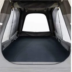 Dometic TRT 140 AIR - Dachzelt -Marmot Shop 5638037077 ae trt 140 air dometic 24