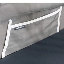 Dometic TRT 140 AIR - Dachzelt -Marmot Shop 5638037077 af trt 140 air dometic 24