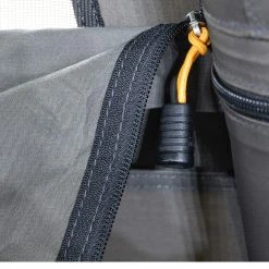 Dometic TRT 140 AIR - Dachzelt -Marmot Shop 5638037077 ah trt 140 air dometic 24