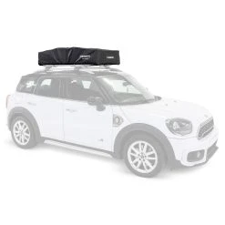 Dometic TRT 140 AIR - Dachzelt -Marmot Shop 5638037077 ai trt 140 air dometic 24