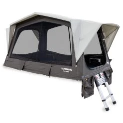Dometic TRT 140 AIR - Dachzelt -Marmot Shop 5638037077 p trt 140 air dometic 24