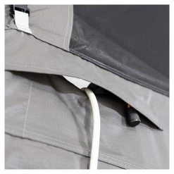 Dometic TRT 140 AIR - Dachzelt -Marmot Shop 5638037077 q trt 140 air dometic 24