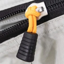 Dometic TRT 140 AIR - Dachzelt -Marmot Shop 5638037077 s trt 140 air dometic 24