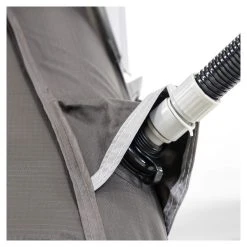 Dometic TRT 140 AIR - Dachzelt -Marmot Shop 5638037077 t trt 140 air dometic 24