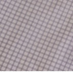 Dometic TRT 140 AIR - Dachzelt -Marmot Shop 5638037077 v trt 140 air dometic 24