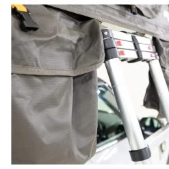 Dometic TRT 140 AIR - Dachzelt -Marmot Shop 5638037077 w trt 140 air dometic 24