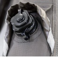 Dometic TRT 140 AIR - Dachzelt -Marmot Shop 5638037077 y trt 140 air dometic 24