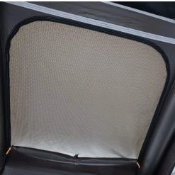 Dometic TRT 140 AIR - Dachzelt -Marmot Shop 5638037077 z trt 140 air dometic 24