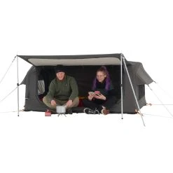 Dometic PICO FTC 2X2 TC - Kuppelzelt -Marmot Shop 5638037079 c pico ftc 2x2 tc dometic 24