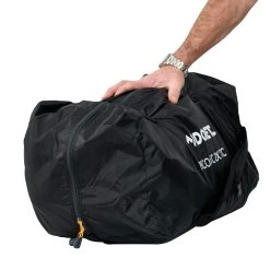 Dometic PICO FTC 2X2 TC - Kuppelzelt -Marmot Shop 5638037079 e pico ftc 2x2 tc dometic 24