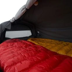 Dometic PICO FTC 2X2 TC - Kuppelzelt -Marmot Shop 5638037079 g pico ftc 2x2 tc dometic 24