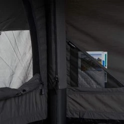 Dometic PICO FTC 2X2 TC - Kuppelzelt -Marmot Shop 5638037079 i pico ftc 2x2 tc dometic 24