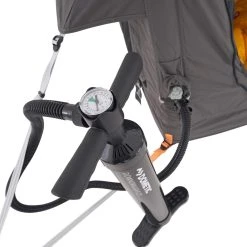 Dometic PICO FTC 2X2 TC - Kuppelzelt -Marmot Shop 5638037079 k pico ftc 2x2 tc dometic 24