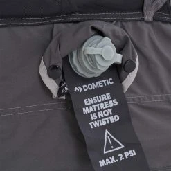 Dometic PICO FTC 2X2 TC - Kuppelzelt -Marmot Shop 5638037079 m pico ftc 2x2 tc dometic 24