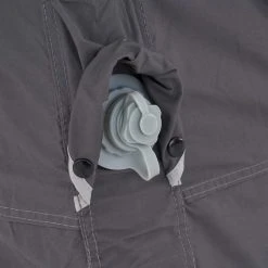 Dometic PICO FTC 2X2 TC - Kuppelzelt -Marmot Shop 5638037079 n pico ftc 2x2 tc dometic 24