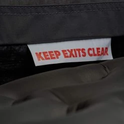 Dometic PICO FTC 2X2 TC - Kuppelzelt -Marmot Shop 5638037079 r pico ftc 2x2 tc dometic 24