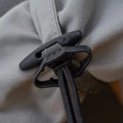 Dometic PICO FTC 2X2 TC - Kuppelzelt -Marmot Shop 5638037079 s pico ftc 2x2 tc dometic 24