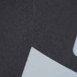 Dometic PICO FTC 2X2 TC - Kuppelzelt -Marmot Shop 5638037079 t pico ftc 2x2 tc dometic 24